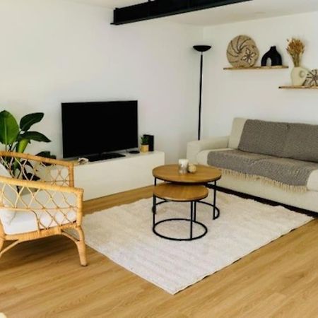 마르세유 Le Duplex De Vauban 아파트 외부 사진